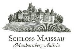 Schloss Maissau